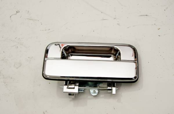 FORD RANGER 3.0 TDCİ ÇIKMA PARÇA FORD  2008 2011 ARKA BAGAJ KOLU